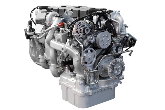 centro-rivisione-sistemi_iniezione